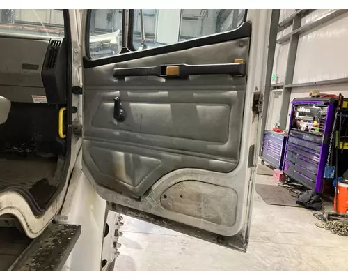 Freightliner FL70 Door Assembly, Front