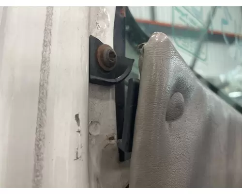Freightliner FL70 Door Assembly, Front