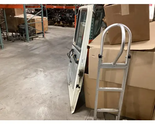 Freightliner FL70 Door Assembly, Front