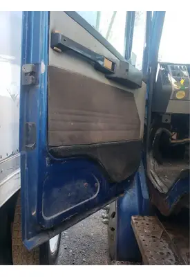 Freightliner FL70 Door Assembly, Front