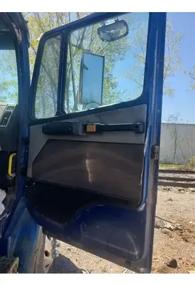 Freightliner FL70 Door Assembly, Front