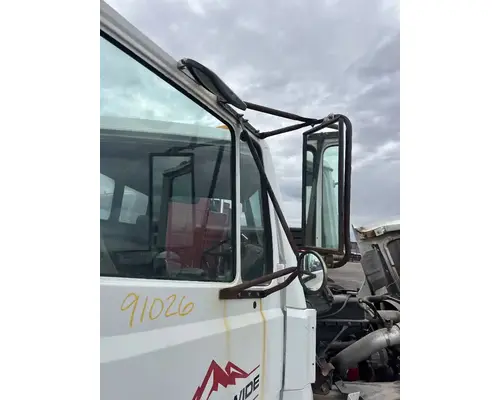 Freightliner FL70 Door Assembly, Front