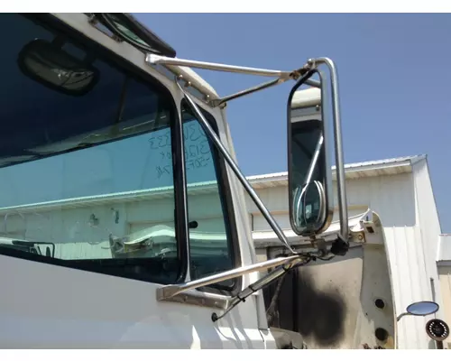 Freightliner FL70 Door Mirror