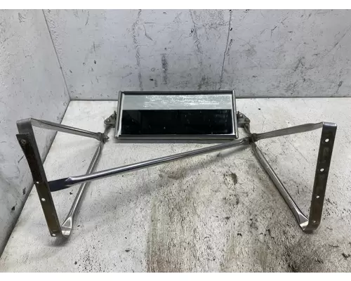 Freightliner FL70 Door Mirror