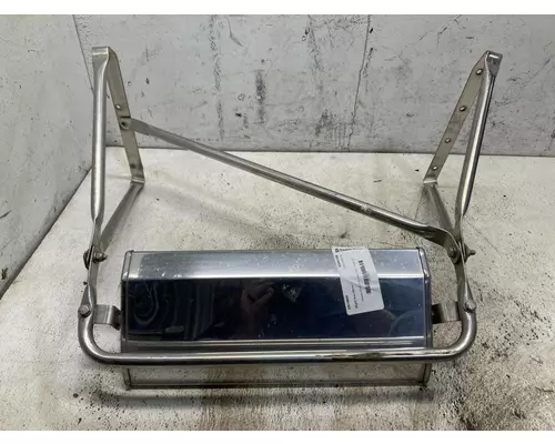 Freightliner FL70 Door Mirror