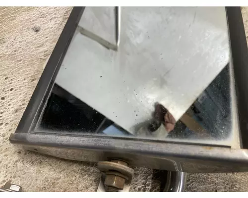 Freightliner FL70 Door Mirror
