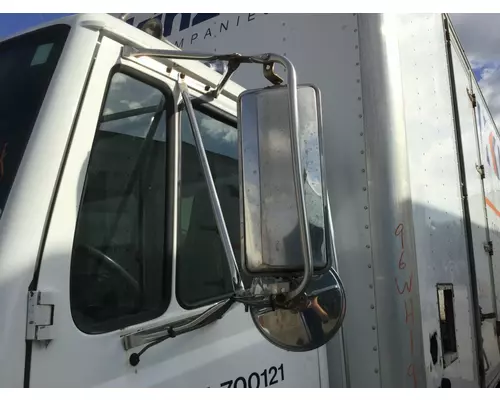 Freightliner FL70 Door Mirror