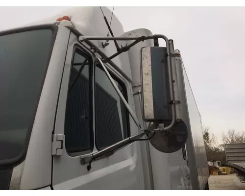 Freightliner FL70 Door Mirror