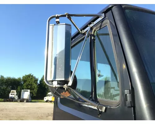 Freightliner FL70 Door Mirror