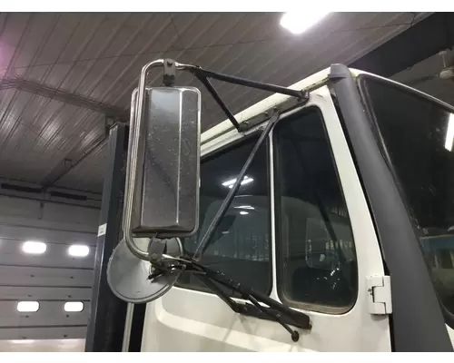 Freightliner FL70 Door Mirror