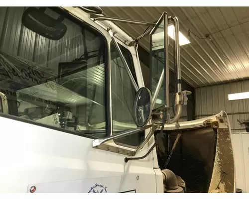 Freightliner FL70 Door Mirror