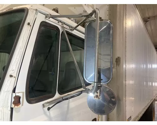 Freightliner FL70 Door Mirror