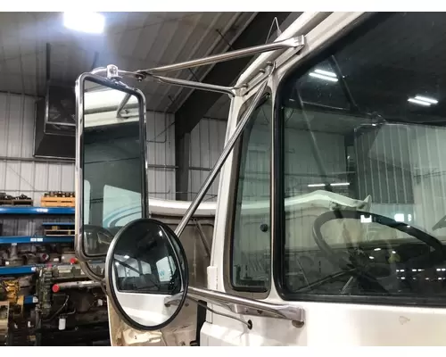 Freightliner FL70 Door Mirror