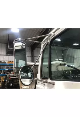 Freightliner FL70 Door Mirror