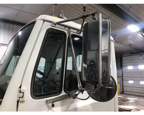 Freightliner FL70 Door Mirror