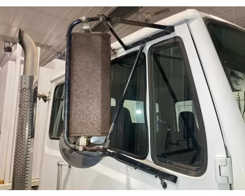 Freightliner FL70 Door Mirror