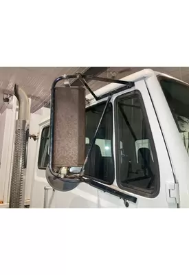 Freightliner FL70 Door Mirror