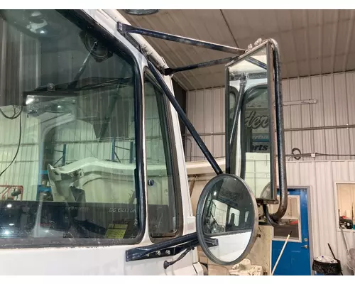 Freightliner FL70 Door Mirror