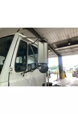 Freightliner FL70 Door Mirror