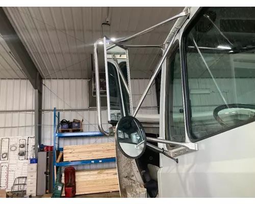 Freightliner FL70 Door Mirror