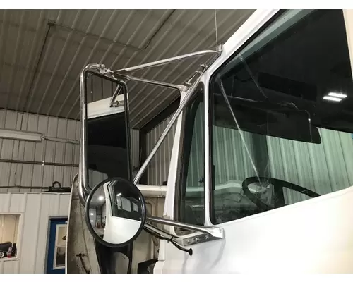 Freightliner FL70 Door Mirror