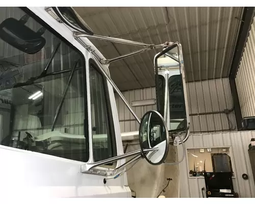 Freightliner FL70 Door Mirror