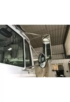 Freightliner FL70 Door Mirror