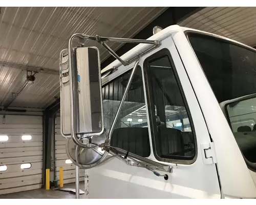 Freightliner FL70 Door Mirror