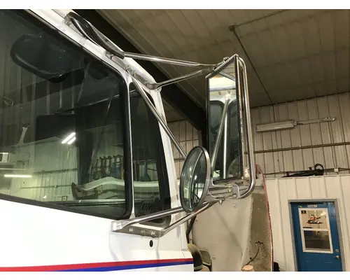Freightliner FL70 Door Mirror