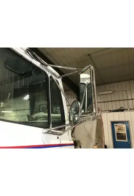 Freightliner FL70 Door Mirror