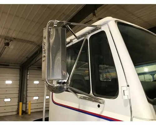 Freightliner FL70 Door Mirror