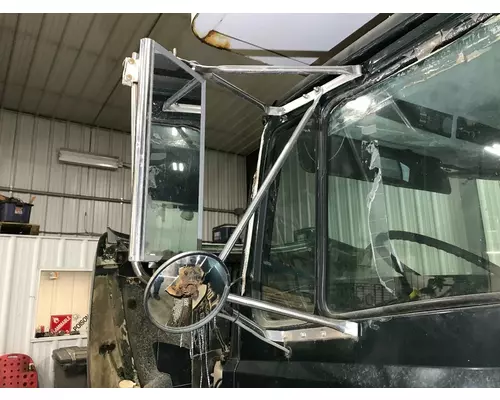 Freightliner FL70 Door Mirror