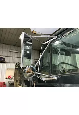 Freightliner FL70 Door Mirror