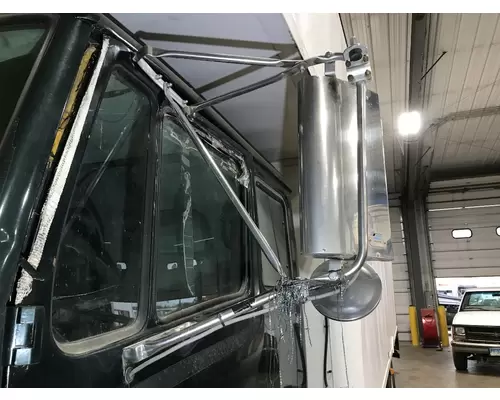 Freightliner FL70 Door Mirror