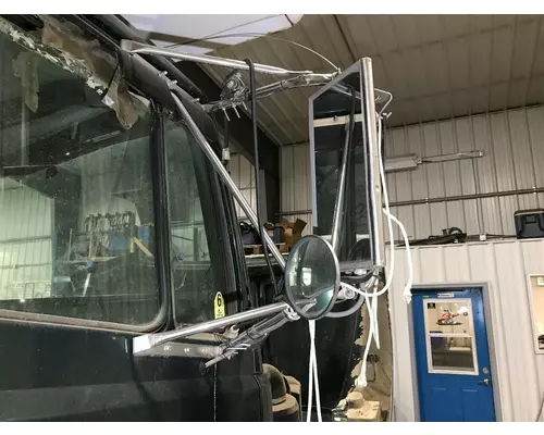 Freightliner FL70 Door Mirror