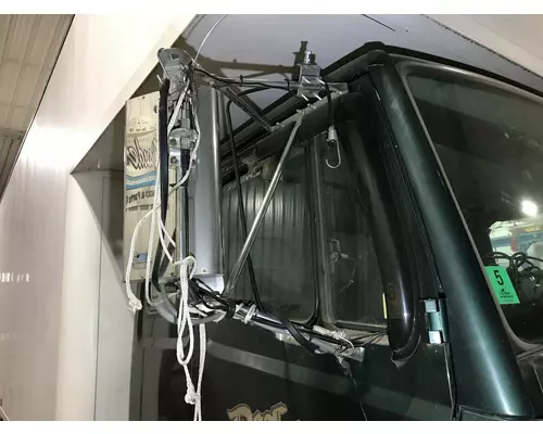 Freightliner FL70 Door Mirror