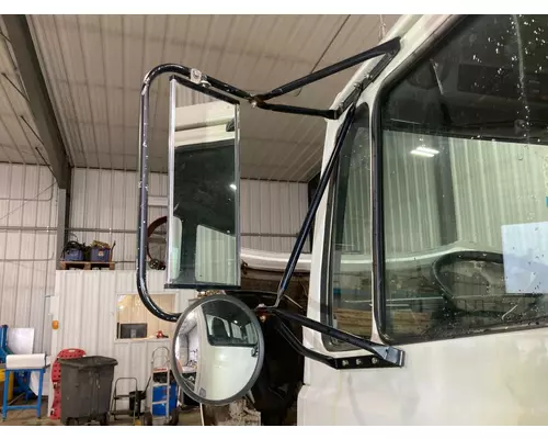 Freightliner FL70 Door Mirror