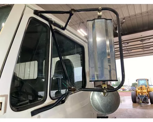 Freightliner FL70 Door Mirror