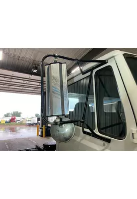 Freightliner FL70 Door Mirror