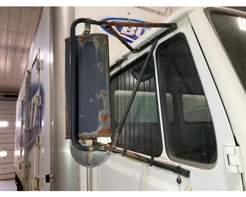 Freightliner FL70 Door Mirror