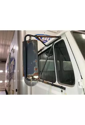 Freightliner FL70 Door Mirror