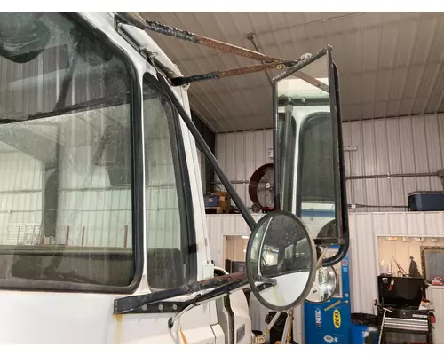 Freightliner FL70 Door Mirror