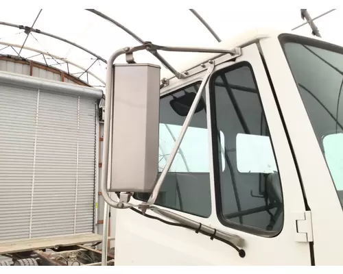 Freightliner FL70 Door Mirror