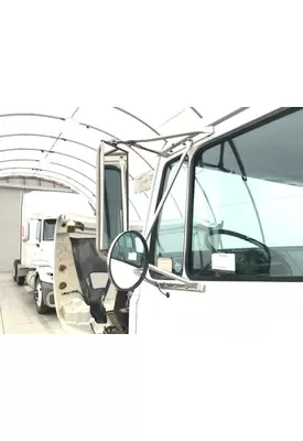 Freightliner FL70 Door Mirror