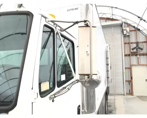 Freightliner FL70 Door Mirror