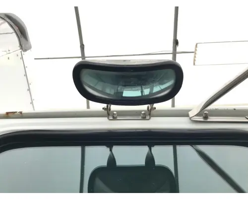 Freightliner FL70 Door Mirror