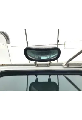 Freightliner FL70 Door Mirror