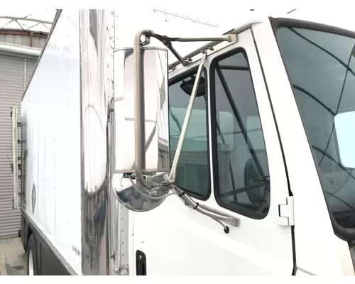 Freightliner FL70 Door Mirror