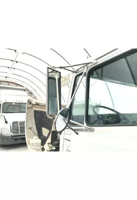 Freightliner FL70 Door Mirror