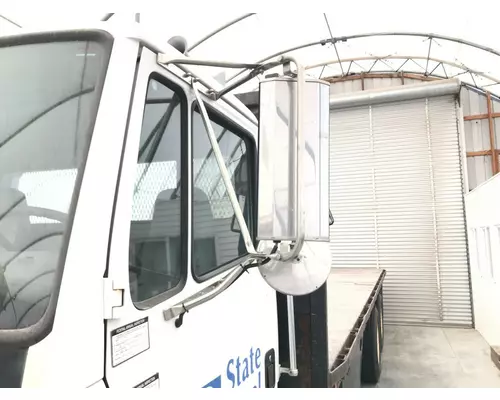 Freightliner FL70 Door Mirror